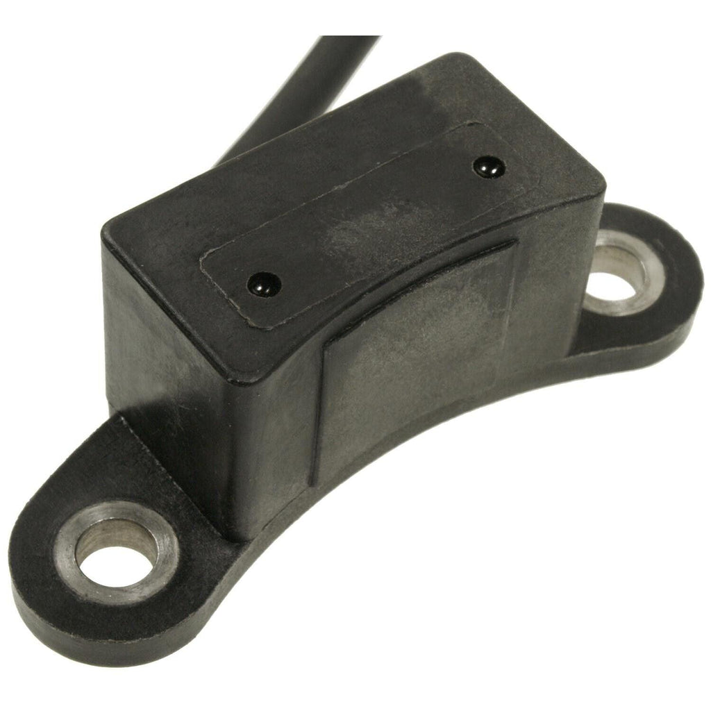 Standard Ignition ABS Wheel Speed Sensor for C35, C3500 ALS511