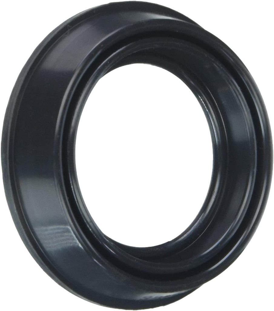 Carlson Quality Brake Parts 41249 Caliper Repair Kit