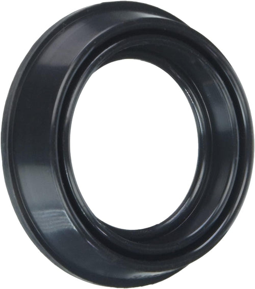 Carlson Quality Brake Parts 41249 Caliper Repair Kit