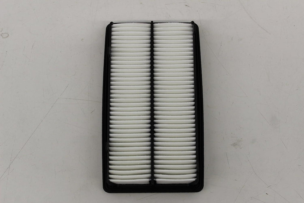 Genuine  Parts 17220-RGW-A00 Air Filter for  Odyssey
