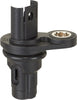S10377 Crankshaft Position Sensor