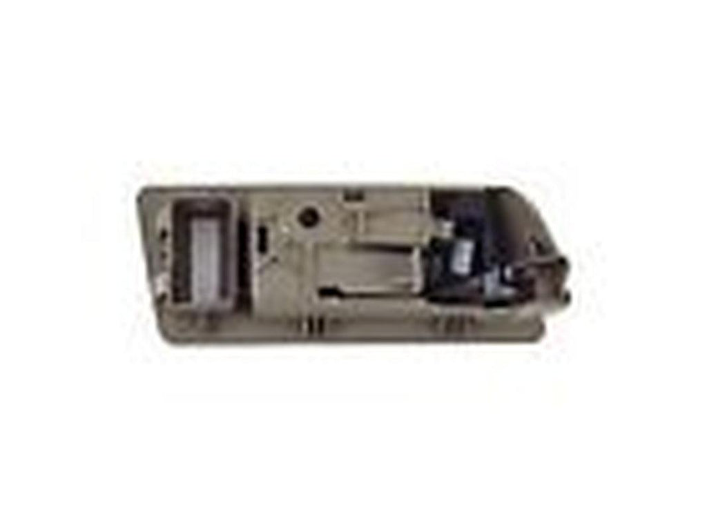 Dorman Interior Door Handle for Escape, Focus, Tribute, Mariner 81774