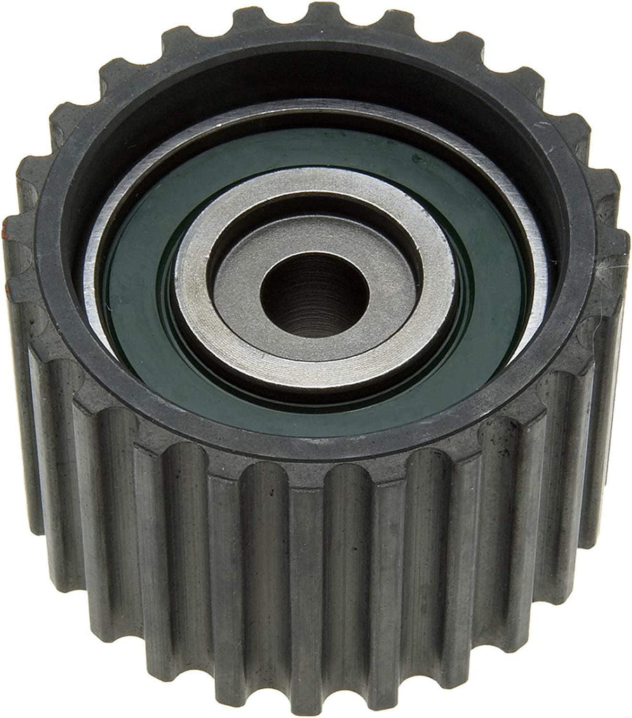 T42119 Powergrip Premium Timing Belt Pulley