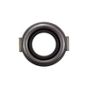 RB817 ACT Release Bearing - greatparts