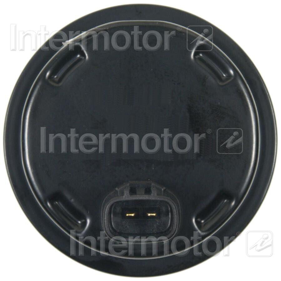 Standard Ignition ABS Wheel Speed Sensor for Tc, Celica ALS1379