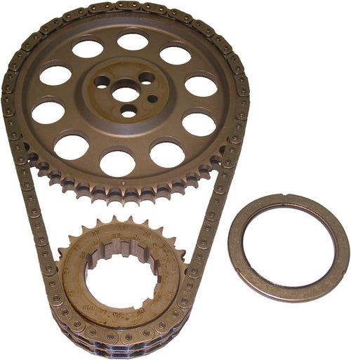 9-3625TX9 Premium Billet True Roller