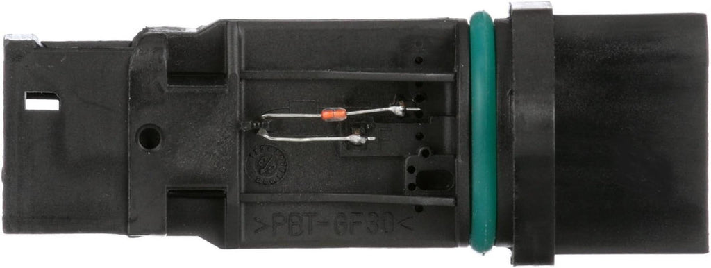 AF10384 Mass Air Flow Sensor MAF Probe Only