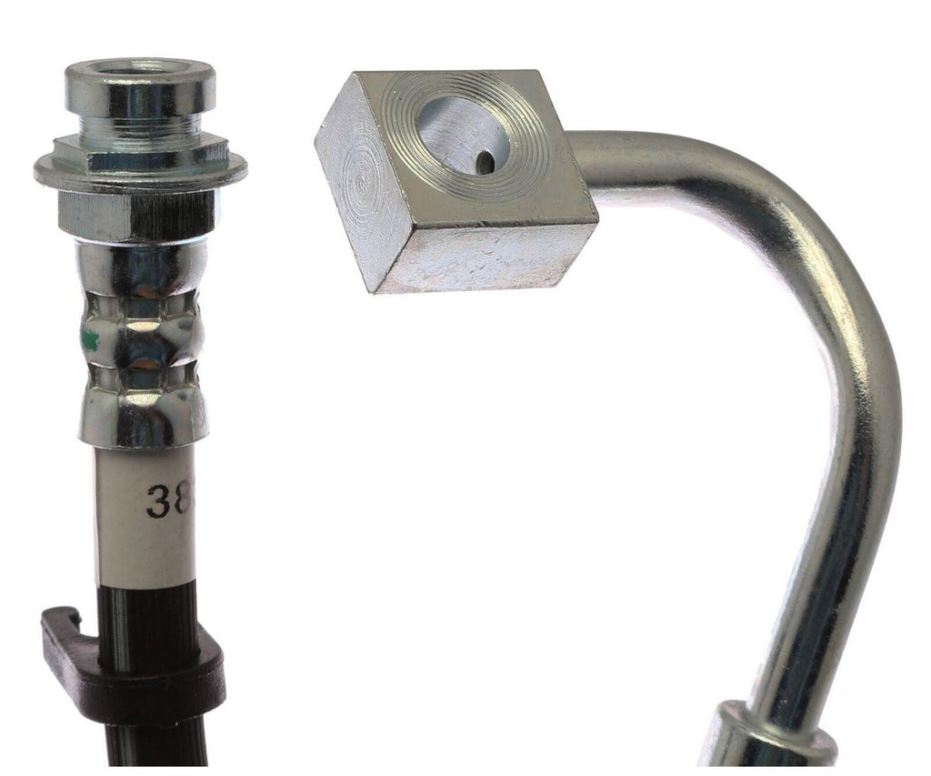 Brake Hydraulic Hose for Town & Country, Grand Caravan, C/V, Routan BH383449