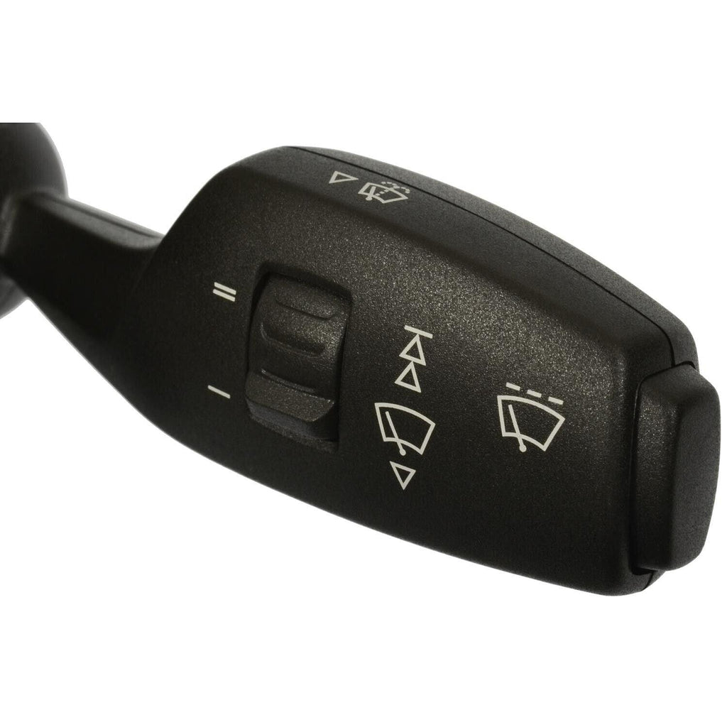 Standard Ignition Headlight Dimmer Switch for 230I, 230I Xdrive, M2 CBS2356