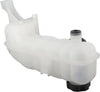 BOXI 603-109 Coolant Reservoir Bottle Tank with Cap Fit for Chevy Cavalier Classic Malibu SSR 1999-2006/Olds-Mobile Alero Cutlass 1999-2004/Pontiac Grand Am Sunfire 1999-2005 22565474 22712361 1660749