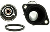 5513KT: Thermostat Kit