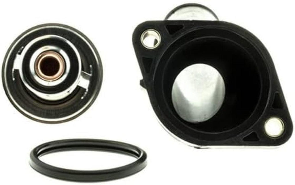 5513KT: Thermostat Kit