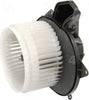 75795 Blower Motor