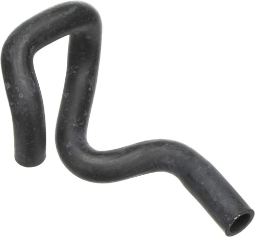 Professional 14487S Molded Heater Hose