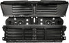 Dorman 601-320 Radiator Shutter Assembly for Select Ford Models