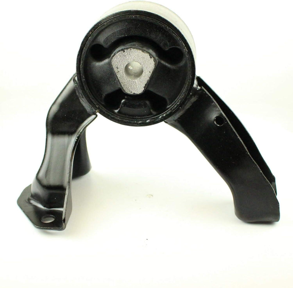 DEA A5417 Rear Engine Mount