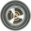 48247 Thermostat