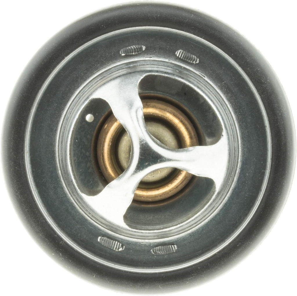 48247 Thermostat