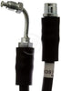 BH383974 Brake Hose, 1 Pack