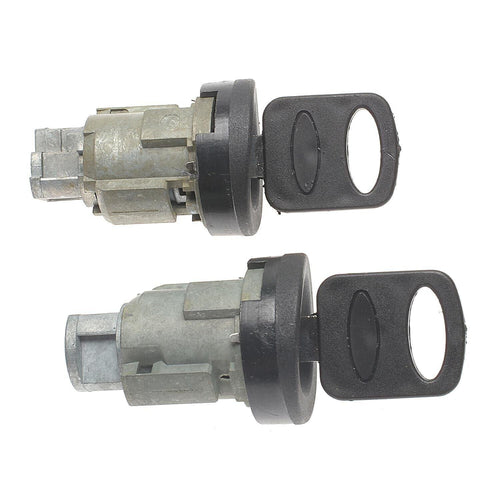 Standard Ignition Door Lock Kit for Taurus, Sable DL-148