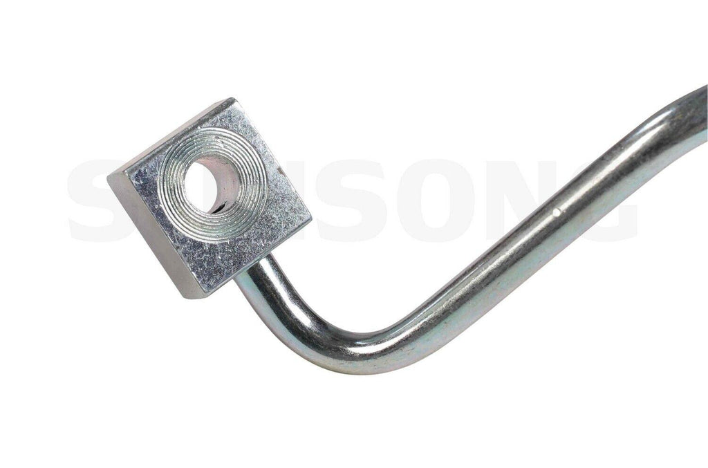 Sunsong Brake Hydraulic Hose for Expedition, Navigator 2204173