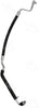56028 Hose Assembly