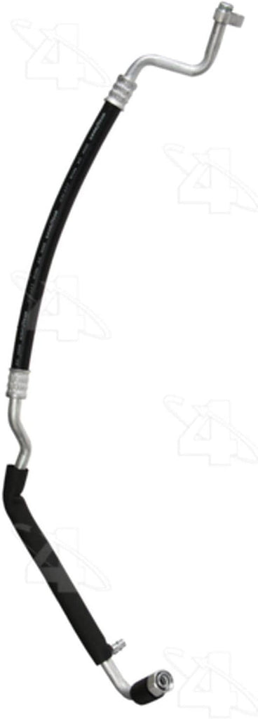 56028 Hose Assembly