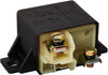 Motor Products RY333 Relay