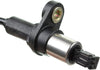 Holstein Parts AAIA  ABS Speed Sensor