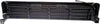 Dorman 601-355 Radiator Shutter Assembly Compatible with Select Nissan Models
