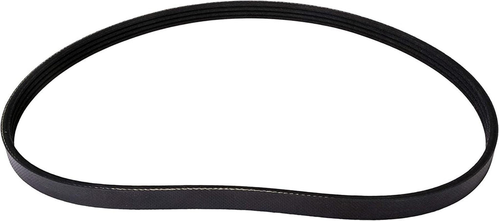 Continental 4040388 OE Technology Series 4-Rib, 38.8" Multi-V Belt