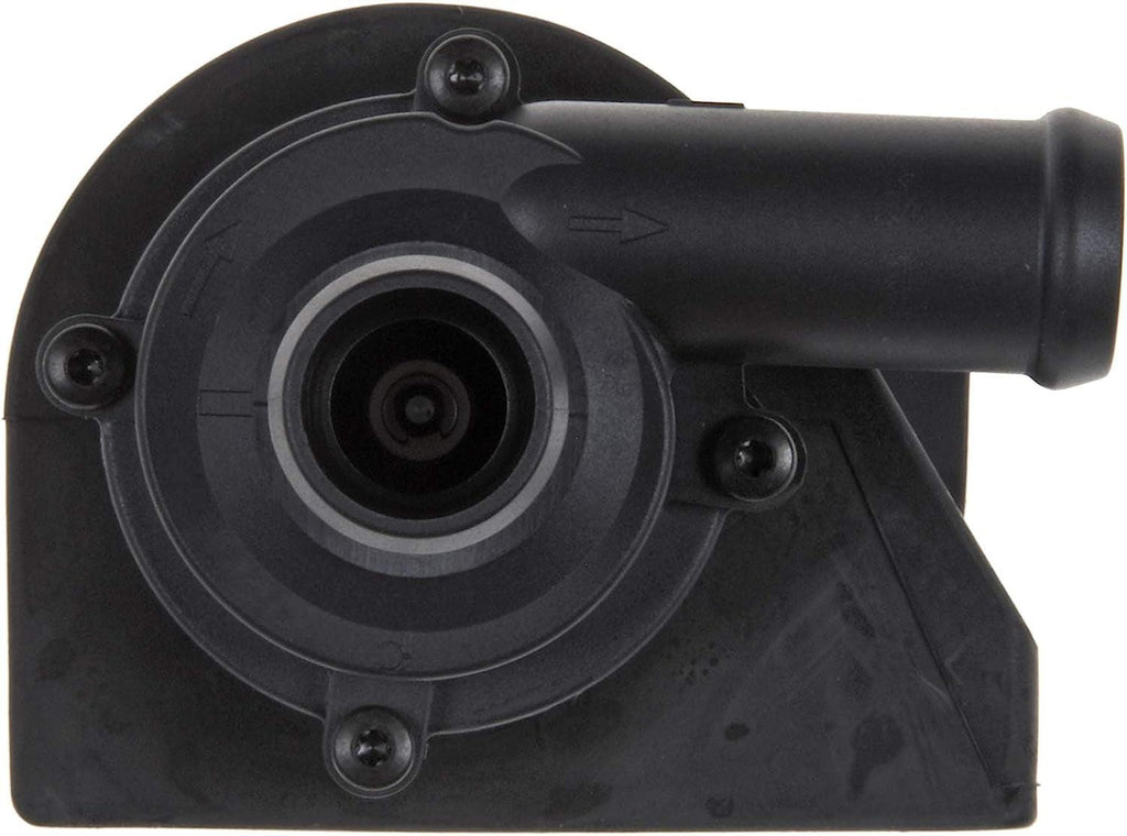 41505E Electric Engine Water Pump