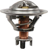Thermostat - 143-0721