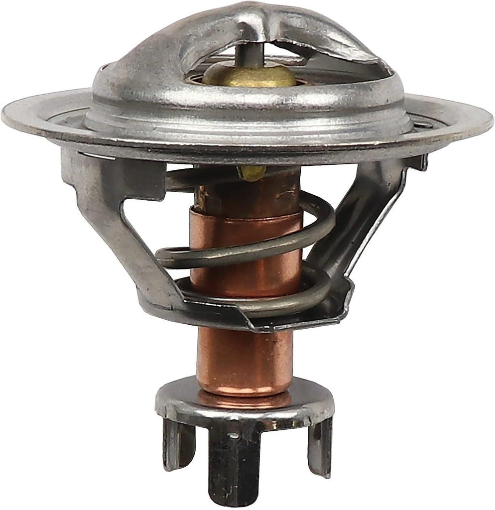 Thermostat - 143-0721