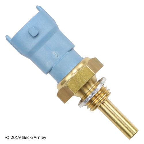 Beckarnley 158-1691 Coolant Temp Sensor