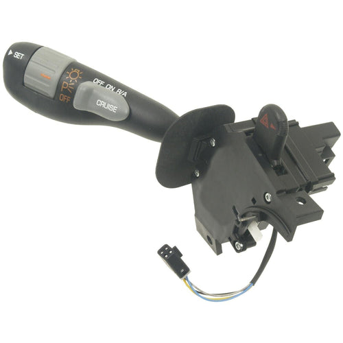 Standard Ignition Headlight Dimmer Switch for Achieva, Grand Am DS-660