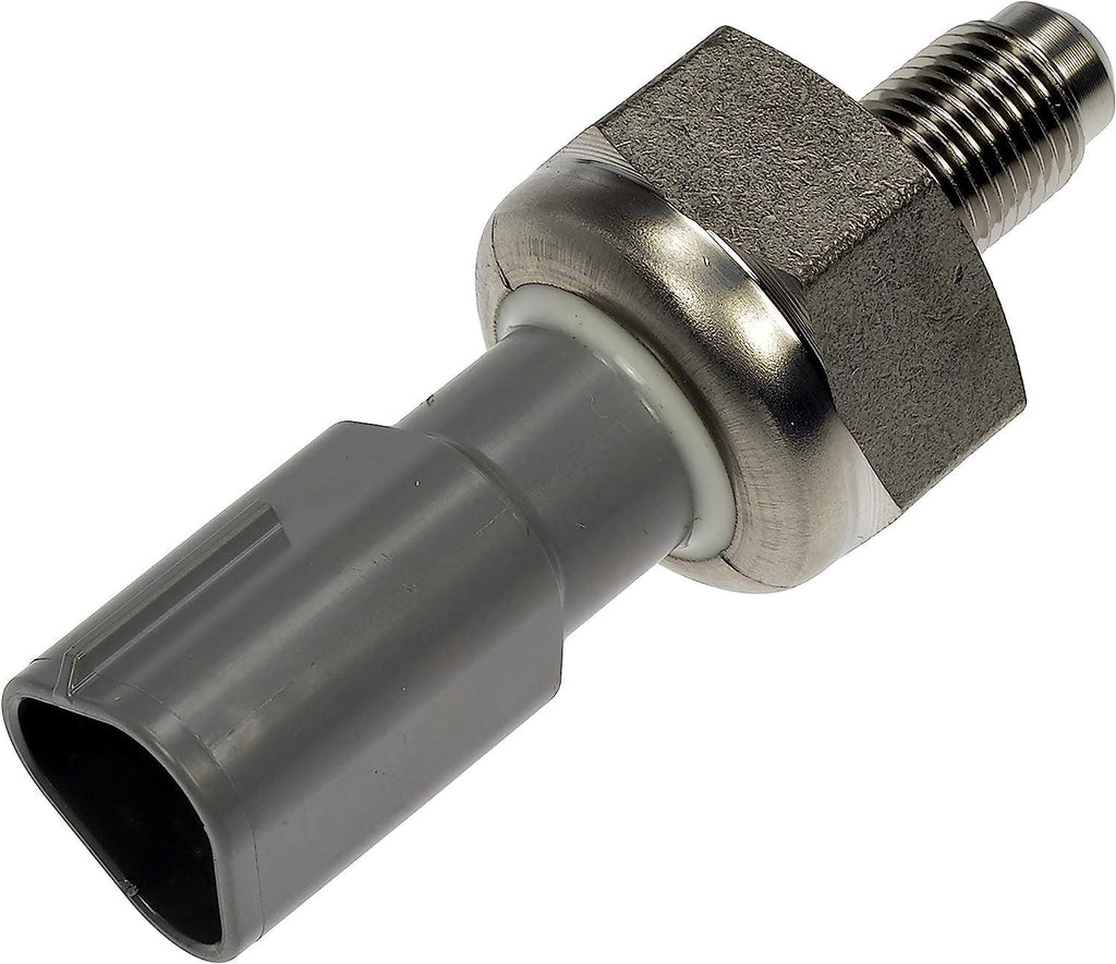 Dorman 926-433 Fuel Pressure Sensor Compatible with Select Ford/Lincoln Models