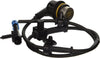 ABS Speed Sensor - ALS1338