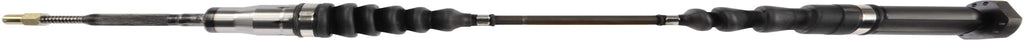 66-1438 New CV Constant Velocity Drive Axle Shaft