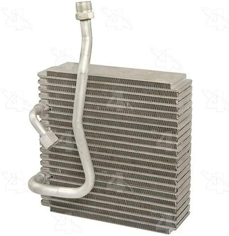 (54932) A/C Evaporator Core