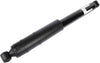 GM Original Equipment 560-965 Rear Shock Absorber