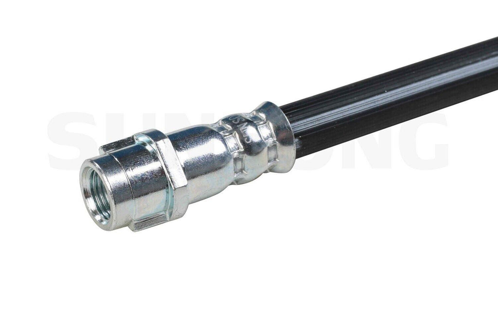 Sunsong Brake Hydraulic Hose for E320, E430 2202959