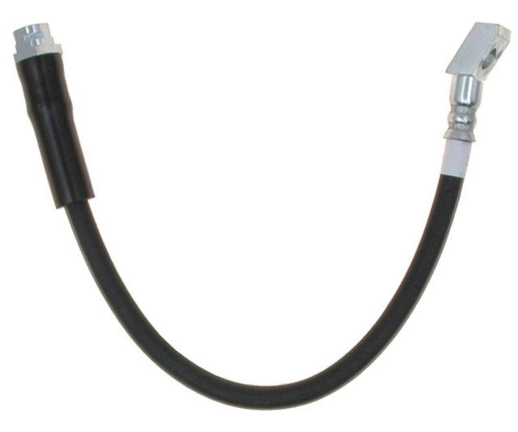 Raybestos Brake Hydraulic Hose for 11-13 Chevrolet Corvette BH382960