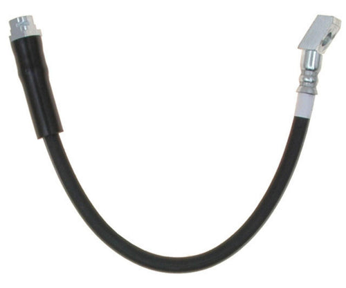 Raybestos Brake Hydraulic Hose for 11-13 Chevrolet Corvette BH382960