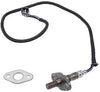 234-4159 Oxygen Sensor