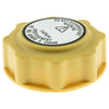 Motorad T58 Engine Coolant Reservoir Cap for Select 01-19 Chevrolet Ford Models