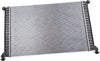 GM Genuine Parts 21898 Radiator