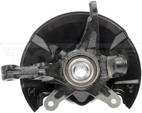 Dorman Steering Knuckle Kit for 06-11 Civic 698-450