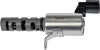 Dorman 918-057 Engine Variable Valve Timing (VVT) Solenoid Compatible with Select Toyota Models
