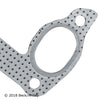 Beck Arnley Exhaust Manifold Gasket Set for 02-06 Golf 037-8130